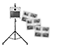 fotobox